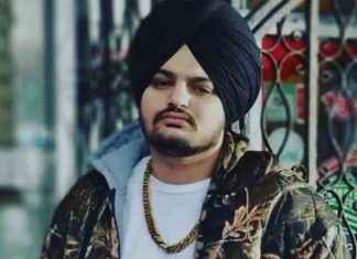 Judicial inquiry into the murder of Sidhu Moose wala