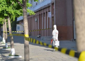 North Korea Give Relaxations In Covid Restrictions