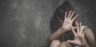 Sexual Assault Against 15 Years Old Girl In Idukki