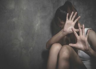 ഇതര സംസ്ഥാനക്കാരിക്ക് നേരെ ലൈംഗികാതിക്രമം; ഇടുക്കിയിൽ 2 പേർ കസ്റ്റഡിയിൽ Sexual Assault Against 15 Years Old Girl In Idukki
