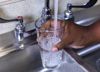 കണ്ണൂരിലെ കുടിവെള്ള സ്രോതസുകളിൽ കോളിഫോം ബാക്ടീരിയയുടെ സാന്നിധ്യം Presence of coliform bacteria in drinking water sources in Kannur