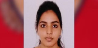 കോഴിക്കോട് പയ്യോളിയിൽ ബിഎഡ് വിദ്യാർഥിനി തൂങ്ങിമരിച്ച നിലയിൽ BEd student hanged in Kozhikode Payyoli