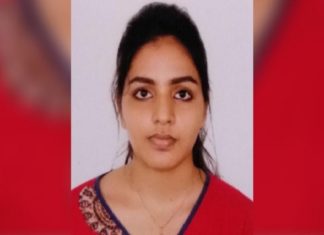 BEd student hanged in Kozhikode Payyoli