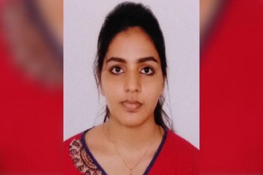 BEd student hanged in Kozhikode Payyoli BEd student hanged in Kozhikode Payyoli