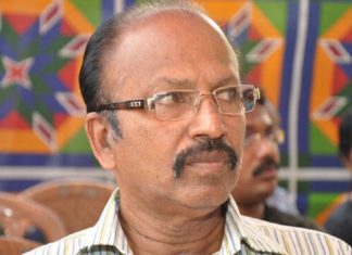 edava-basheer-singer