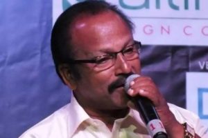 edavana-basheer