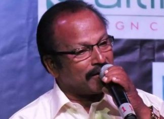 edavana-basheer