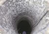 2 year old boy Found Dead in Well