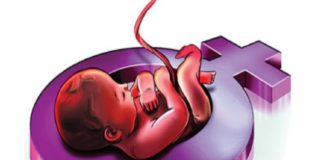 Female Foeticide Group Were Arrested In Odisha