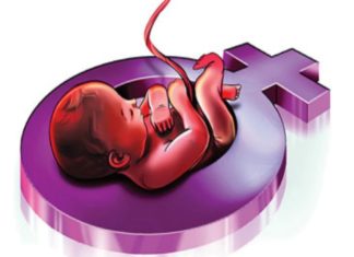 Female Foeticide Group Were Arrested In Odisha