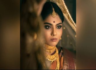 Bengali Actress Manjusha Niyogi Found Dead In Kolkata