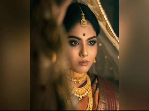 ബിദിഷക്ക് പിന്നാലെ ബംഗാളി മോഡലായ മഞ്ജുഷയും ആത്മഹത്യ ചെയ്ത നിലയിൽ Bengali Actress Manjusha Niyogi Found Dead In Kolkata