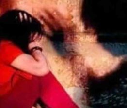 കലൂരിൽ പെൺകുട്ടികളെ ആക്രമിച്ച സംഭവം; മുഖ്യപ്രതിക്ക് സെക്സ് റാക്കറ്റുമായി ബന്ധം Assault on girls