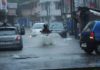 heavy rain in kerala