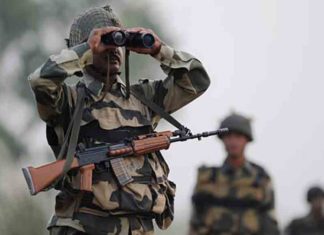 Pak fish workers arrested in Gujarat