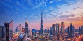 സ്വദേശിവൽക്കരണം; നടപടികൾ ഊർജിതമാക്കി യുഎഇ, വിദേശികൾ ആശങ്കയിൽ Emiratisation process Strongly Active In UAE