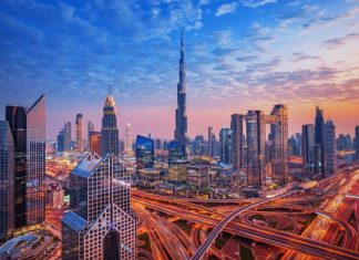 Emiratisation process Strongly Active In UAE