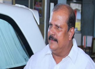 Bail Application Of PC George Continue Tomorrow