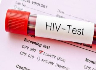 Four Children Were HIV Positive And One Were Died In Nagpur