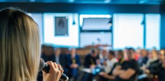 മുഖ്യമന്ത്രിയുടെ വാക്കുകൾ പൂർണമായും വിശ്വസിക്കുന്നു; അതിജീവിത