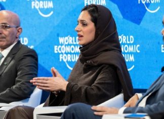 രാജ്യത്ത് മദ്യനിരോധനം പിൻവലിക്കില്ല; സൗദി ടൂറിസം മന്ത്രാലയം saudi-tourism