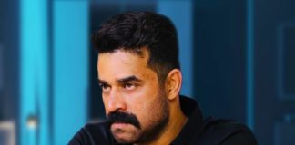 เดเดฆเตเดฏเด เดตเดฟเดเดฏเต เดฌเดพเดฌเต เดจเดพเดเตเดเดฟเดฒเตเดคเตเดคเดเตเดเต; เดฎเตเตปโเดเตเตผ เดเดพเดฎเตเดฏเดพเดชเตเดเตเดท เดชเดฐเดฟเดเดฃเดฟเดเตเดเตเดจเตเดจเดคเต เดจเดพเดณเดคเตเดคเตเดเตเดเต เดฎเดพเดฑเตเดฑเดฟ Bail Plea Of Vijay Babu Will Consider Tomorrow Said High Court