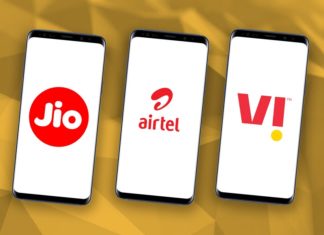 റീചാർജ് ചെയ്യാൻ വൈകേണ്ട; ദീപാവലിയോടെ നിരക്കുകൾ ഉയർത്താൻ ടെലി കമ്പനികൾ