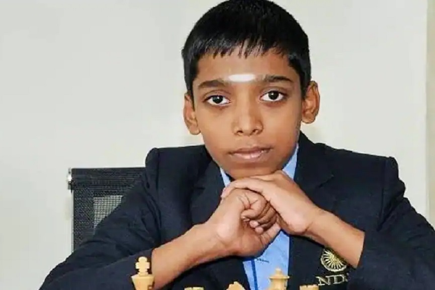 chessable-master chessable-master