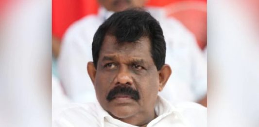 തൊണ്ടിമുതൽ കേസ്; ആന്റണി രാജുവിന്റെ ശിക്ഷാവിധി താൽക്കാലികമായി മരവിപ്പിച്ചു