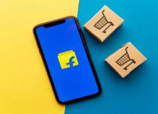 ഗൃഹോപകരണങ്ങൾ വീട്ടിലെത്തി സർവീസ് ചെയ്യും; പുതിയ സംരംഭവുമായി ഫ്ളിപ്കാർട്ട്