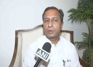 Corruption case; Bhagwant Mann sacks health minister