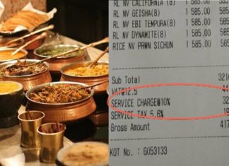 central-govt-against-hotel-service-charge