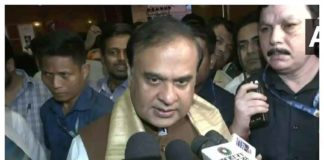 Himanta-Biswa-Sarma_