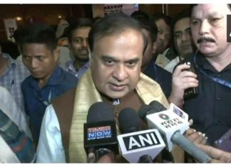 Himanta-Biswa-Sarma_