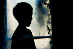 Dating App Abuse Case in Kasargod