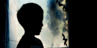 Dating App Abuse Case in Kasargod