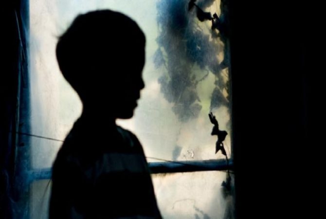 Dating App Abuse Case in Kasargod