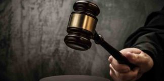 അതിജീവിതയുടെ ആവശ്യം അംഗീകരിച്ചു; ജസ്റ്റിസ് കൗസർ പിൻമാറി Accepted the need of survivor; Justice Kauser withdrew from considering the petition