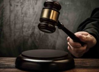 Accepted the need of survivor; Justice Kauser withdrew from considering the petition