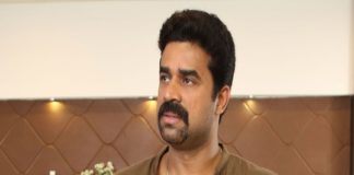 เดตเดฟเดเดฏเต เดฌเดพเดฌเต เดจเดพเดณเต เดนเดพเดเดฐเดพเดเดฃเด; เดเดฒเตเดฒเตเดเตเดเดฟเตฝ เดฑเตเดกเต เดเตเตผเดฃเตผ เดจเตเดเตเดเตเดธเต เดชเตเดฑเดชเตเดชเตเดเตเดตเดฟเดเตเดเตเดฎเตเดจเตเดจเต เดชเตเดฒเตเดธเต Red Corner Notice Will Be Publish If Vijay Babu Not Present Tomorrow