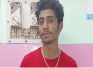 പോലീസിനെ കബളിപ്പിച്ച് മയക്കുമരുന്ന് കേസ് പ്രതി ഓടിരക്ഷപ്പട്ടു; അന്വേഷണം Drug case accused escapes