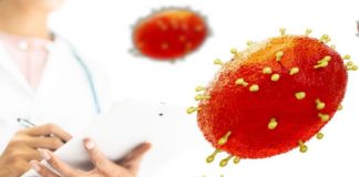 കുരങ്ങുപനി; പ്രതിരോധ നടപടികൾ ശക്തമാക്കി യുഎഇ UAE Strengthen The Defence Against Monkey Pox