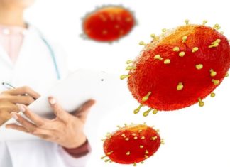 UAE Strengthen The Defence Against Monkey Pox