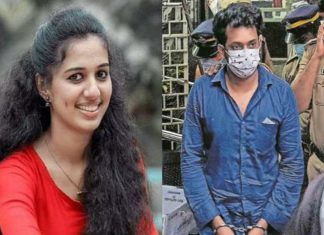 വിസ്മയ കേസ്; പ്രതി കിരൺ കുമാറിനെതിരായ ശിക്ഷാ വിധി നാളെ Sentencing Against Kiran Kumar In Vismaya Case Will Be Announce Tomorrow