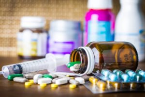 Availability Of Medicine Will Be Decrease In Kerala In The Upcoming Days