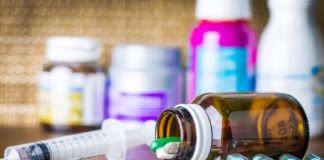 Availability Of Medicine Will Be Decrease In Kerala In The Upcoming Days