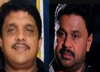 നടിയെ ആക്രമിച്ച കേസിൽ ശരത് 15ആം പ്രതി; റിപ്പോർട് കോടതിയിൽ