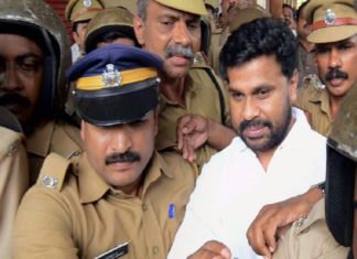 നടിയെ ആക്രമിച്ച കേസ്; അന്വേഷണം അവസാനഘട്ടത്തിൽ Investigation In The Actress Assaulted Case In The Last Stage