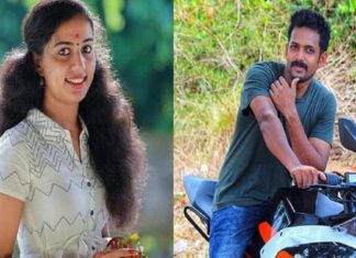 Verdict Will Be announce In The Vismaya Case Today