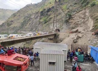 ramban-tunnel-collapse_